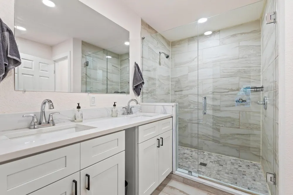 3387 FM 121 Van Alstyne, TX 75495