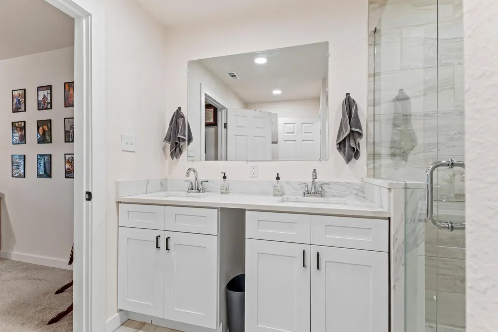 3387 FM 121 Van Alstyne, TX 75495