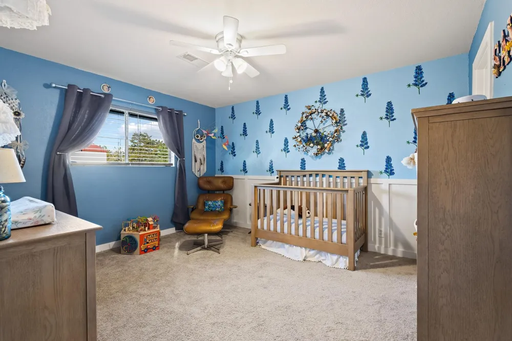 3387 FM 121 Van Alstyne, TX 75495