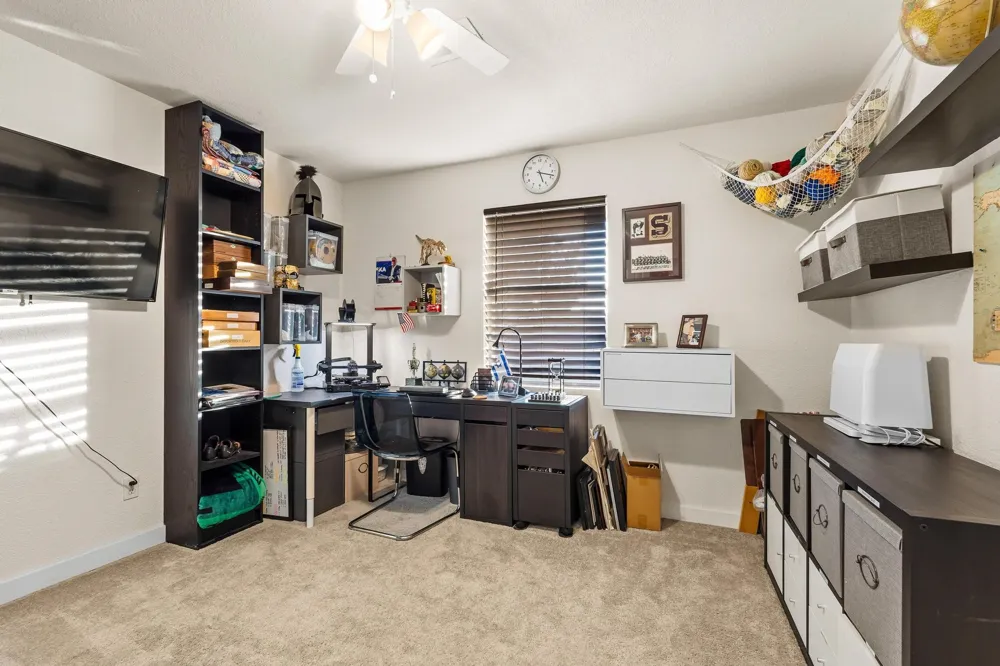 3387 FM 121 Van Alstyne, TX 75495