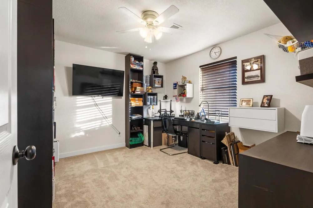 3387 FM 121 Van Alstyne, TX 75495