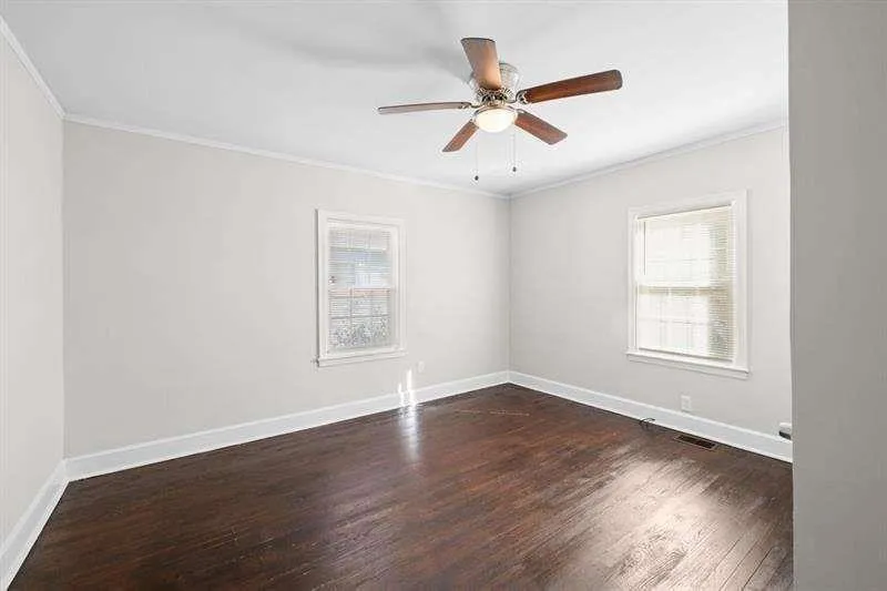 2506 Maple Street East Point, GA 30344