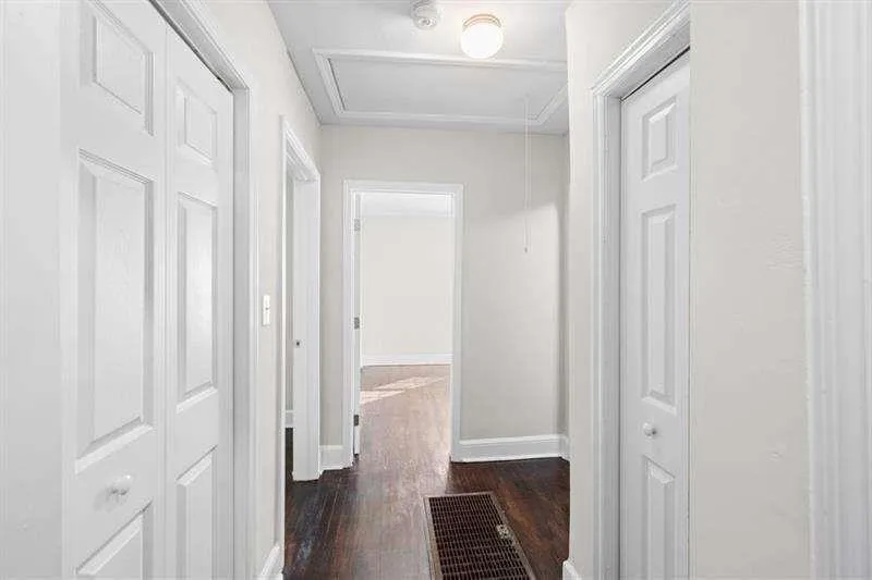 2506 Maple Street East Point, GA 30344