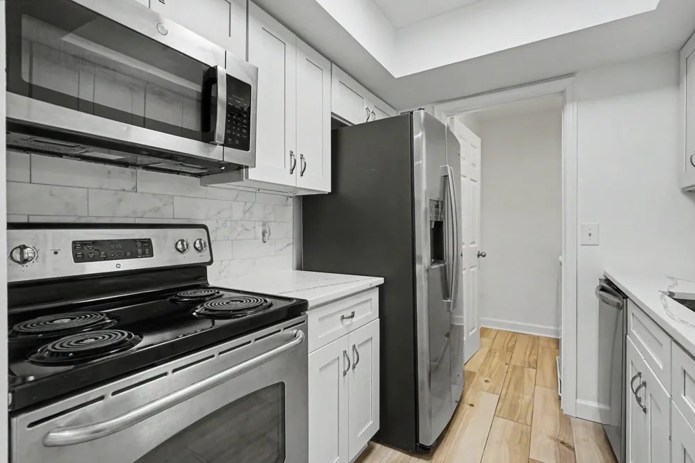 14800 RYDELL ROAD #201 Centreville, VA 20121