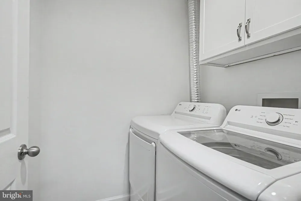 14800 RYDELL ROAD #201 Centreville, VA 20121