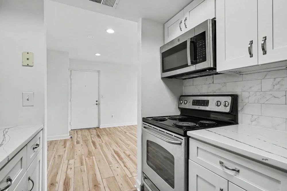 14800 RYDELL ROAD #201 Centreville, VA 20121