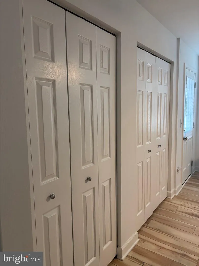 14800 RYDELL ROAD #201 Centreville, VA 20121