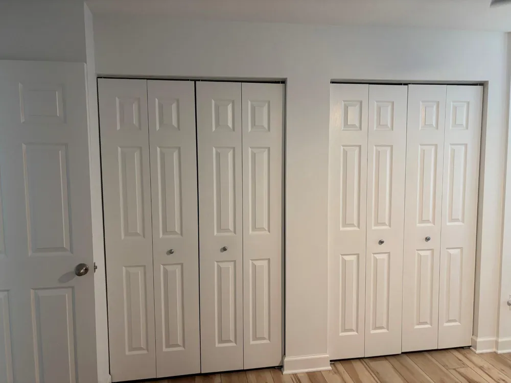 14800 RYDELL ROAD #201 Centreville, VA 20121