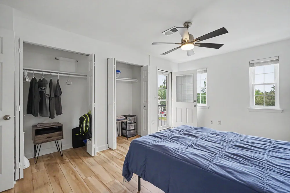 14800 RYDELL ROAD #201 Centreville, VA 20121