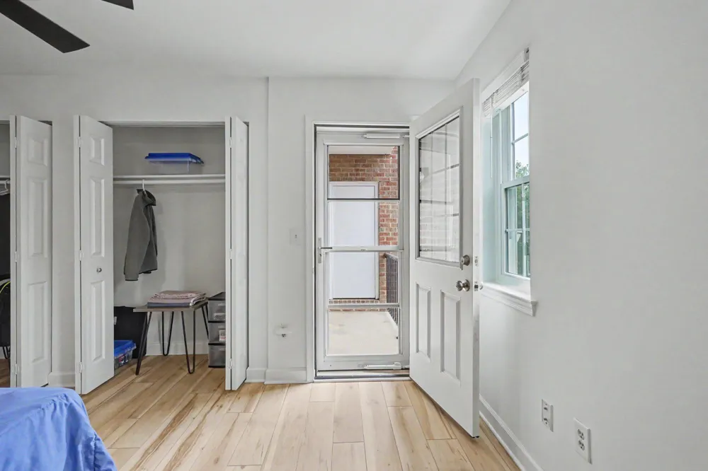 14800 RYDELL ROAD #201 Centreville, VA 20121
