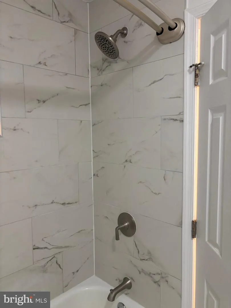 14800 RYDELL ROAD #201 Centreville, VA 20121