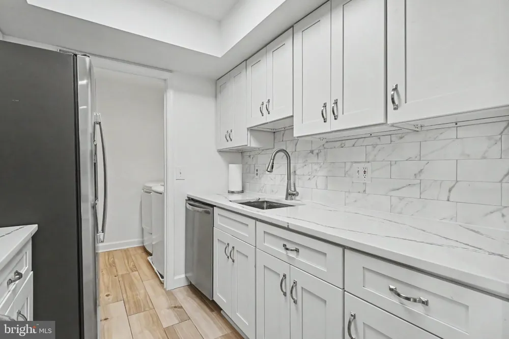 14800 RYDELL ROAD #201 Centreville, VA 20121