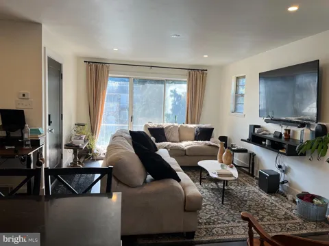 2660 WENTWORTH ROAD #2
