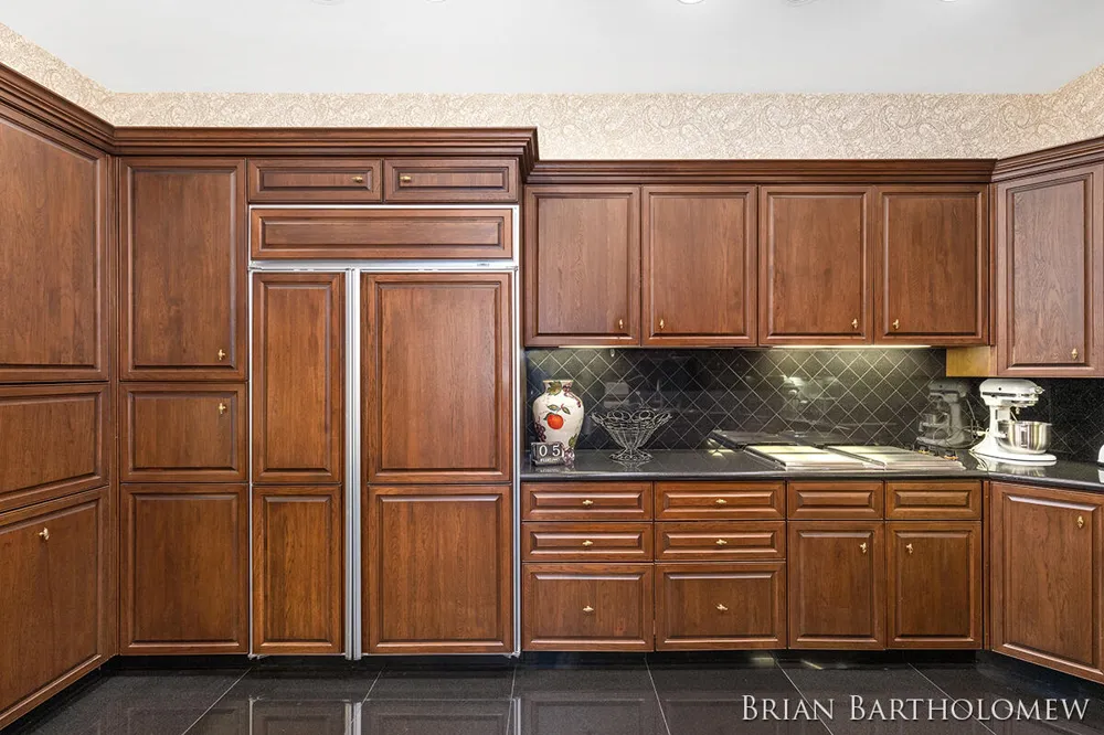 560 Saddlebrook Drive NE Ada, MI 49301