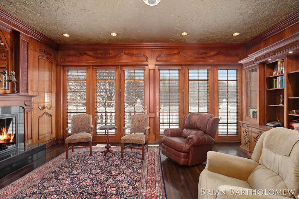 560 Saddlebrook Drive NE Ada, MI 49301