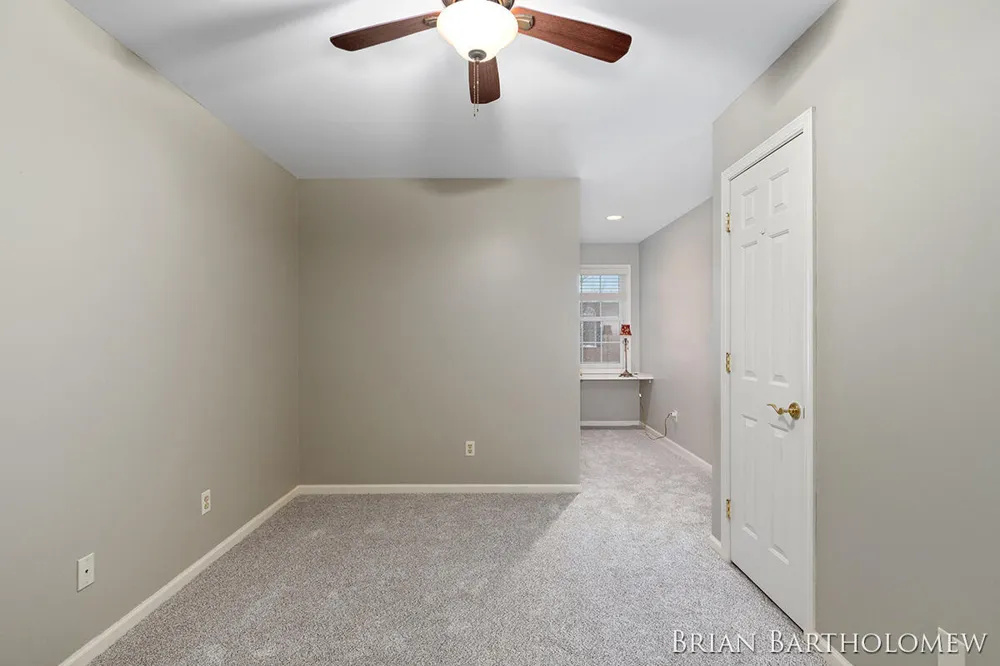 560 Saddlebrook Drive NE Ada, MI 49301