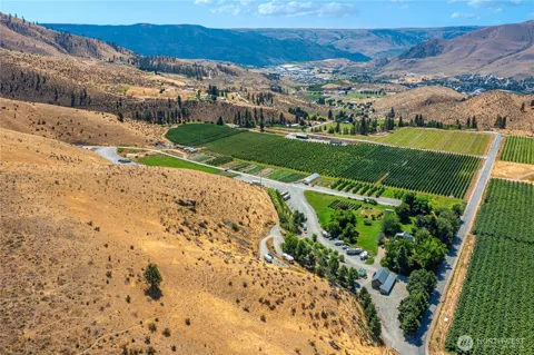 644 Union Valley Road