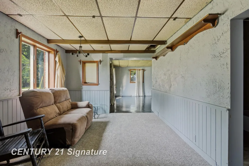 3865 Old King Road Bridgeport Charter Township, MI 48601