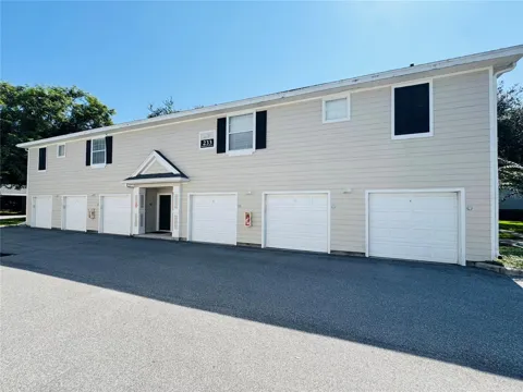 233 SOUTHERN PECAN CIRCLE #101