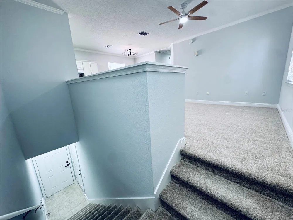 233 SOUTHERN PECAN CIRCLE #101 Winter Garden, FL 34787