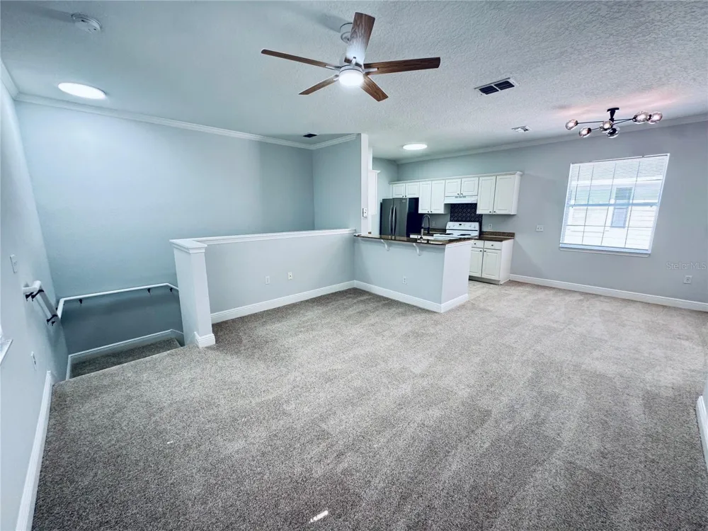 233 SOUTHERN PECAN CIRCLE #101 Winter Garden, FL 34787