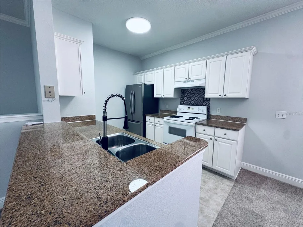 233 SOUTHERN PECAN CIRCLE #101 Winter Garden, FL 34787