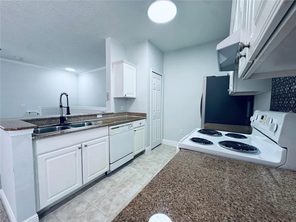 233 SOUTHERN PECAN CIRCLE #101 Winter Garden, FL 34787
