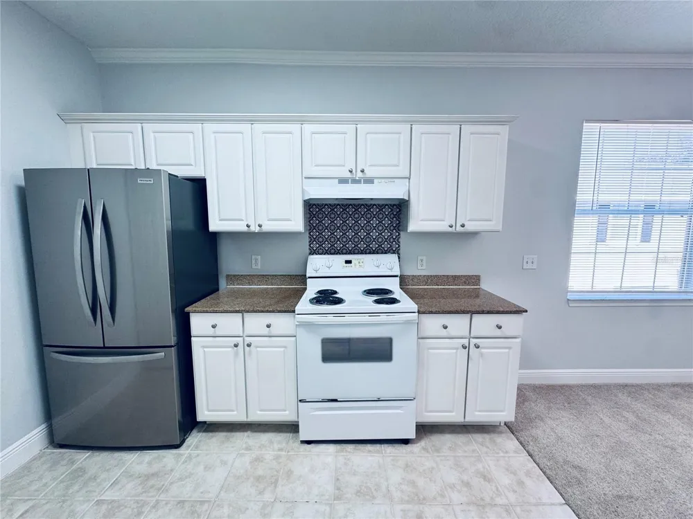 233 SOUTHERN PECAN CIRCLE #101 Winter Garden, FL 34787