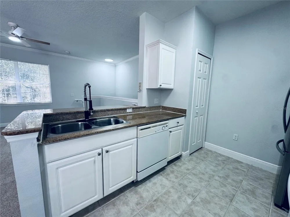 233 SOUTHERN PECAN CIRCLE #101 Winter Garden, FL 34787