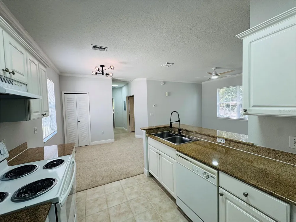 233 SOUTHERN PECAN CIRCLE #101 Winter Garden, FL 34787
