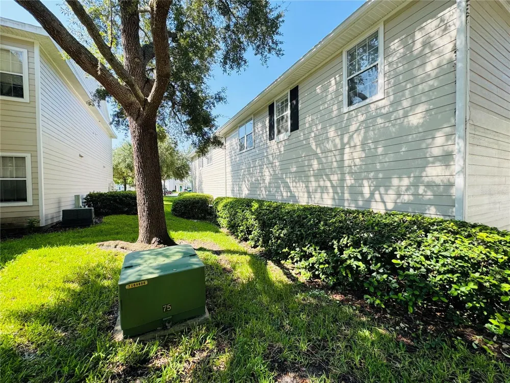 233 SOUTHERN PECAN CIRCLE #101 Winter Garden, FL 34787
