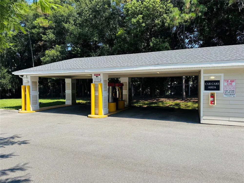233 SOUTHERN PECAN CIRCLE #101 Winter Garden, FL 34787