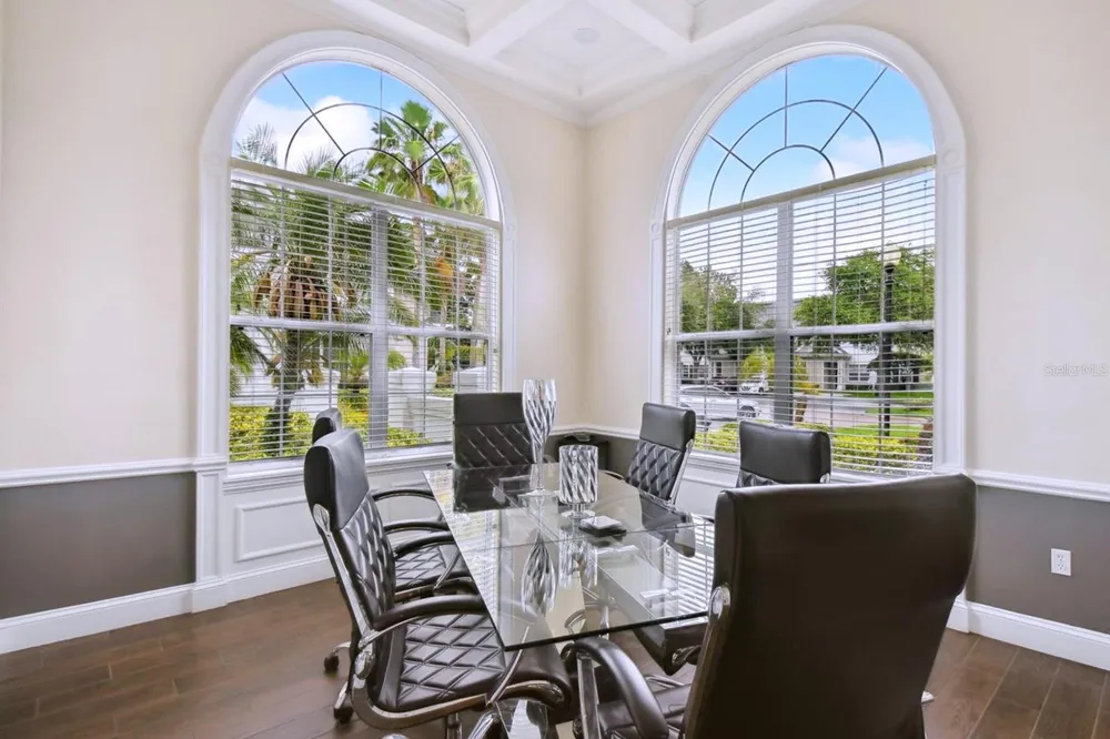 233 SOUTHERN PECAN CIRCLE #101 Winter Garden, FL 34787