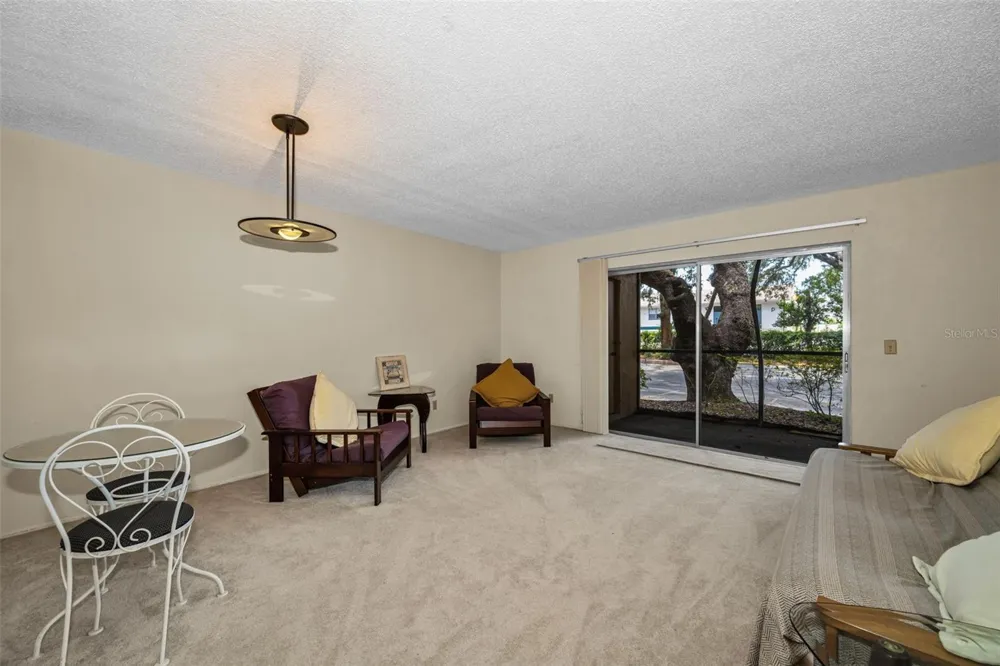 4411 SHADY TERRACE LANE #115 Tampa, FL 33613