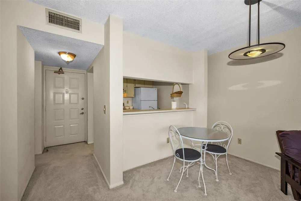 4411 SHADY TERRACE LANE #115 Tampa, FL 33613