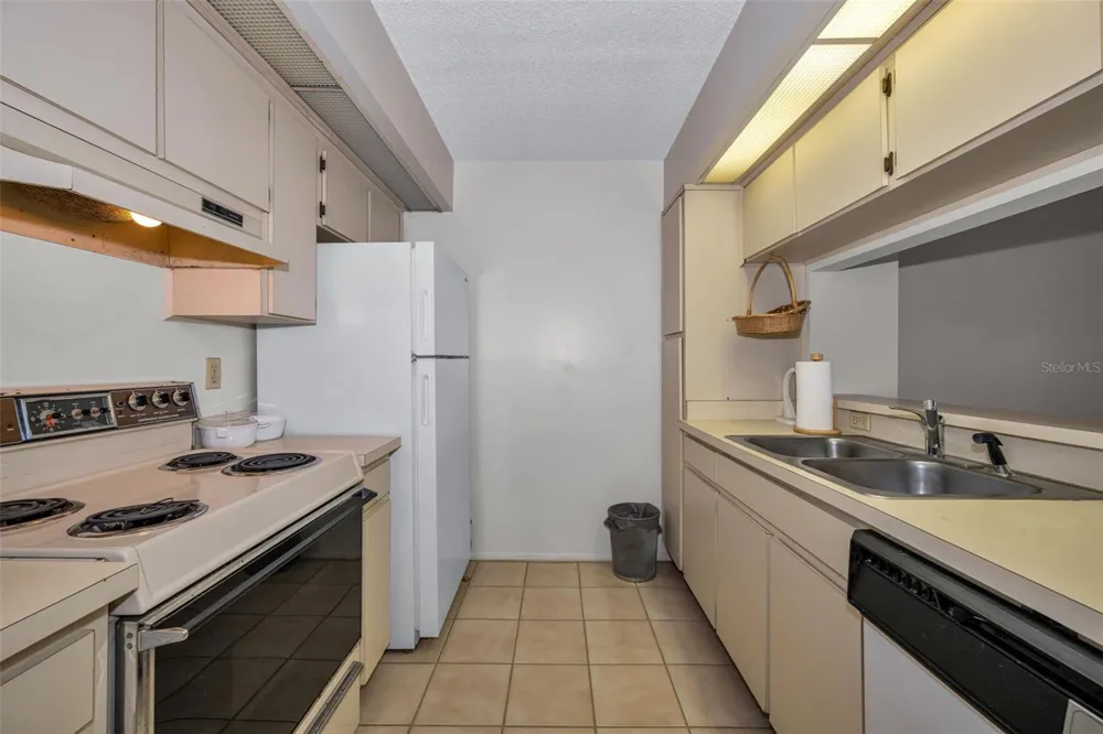 4411 SHADY TERRACE LANE #115 Tampa, FL 33613