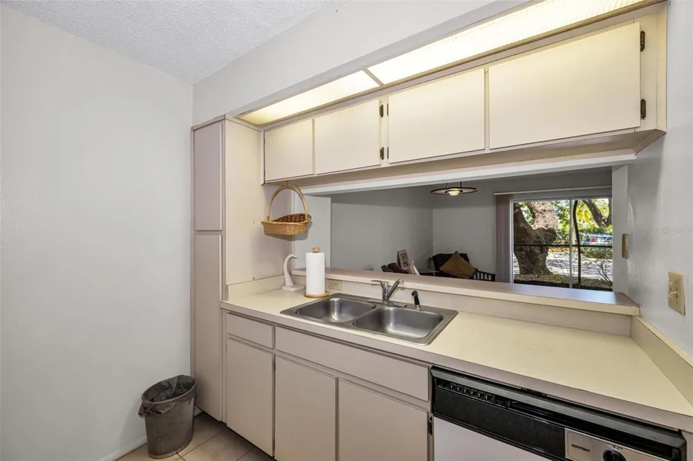 4411 SHADY TERRACE LANE #115 Tampa, FL 33613