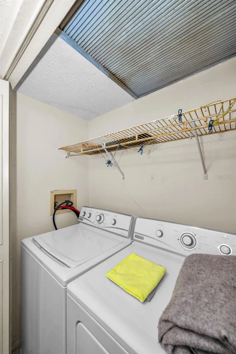 4411 SHADY TERRACE LANE #115 Tampa, FL 33613