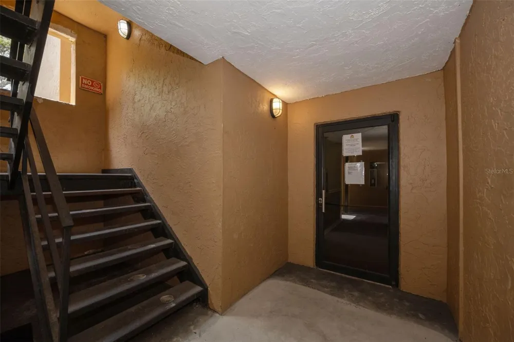 4411 SHADY TERRACE LANE #115 Tampa, FL 33613