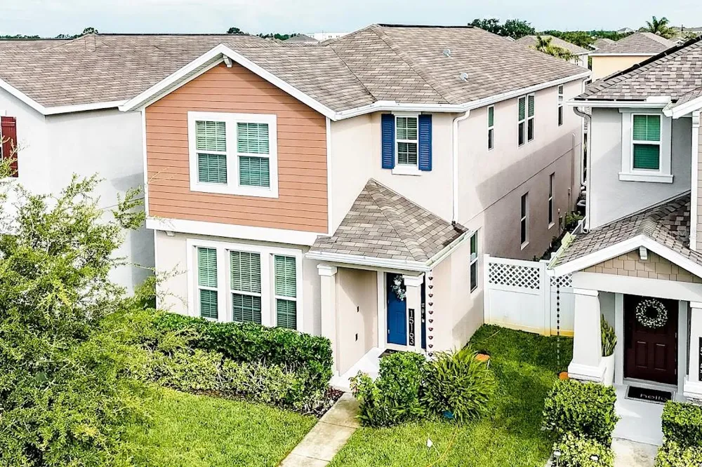 15163 BOOK CLUB ROAD Winter Garden, FL 34787