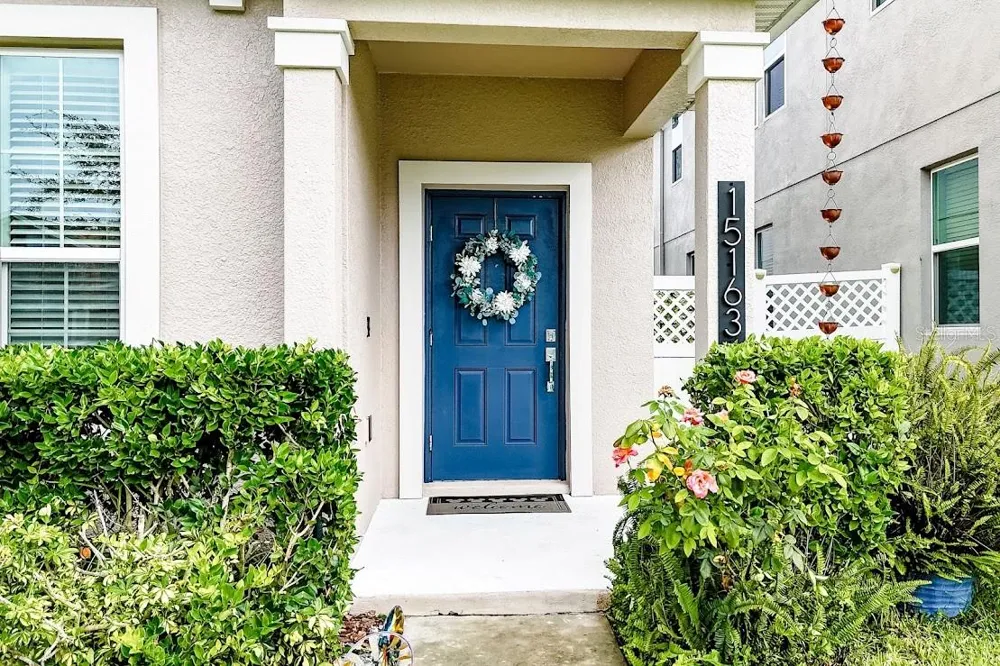 15163 BOOK CLUB ROAD Winter Garden, FL 34787