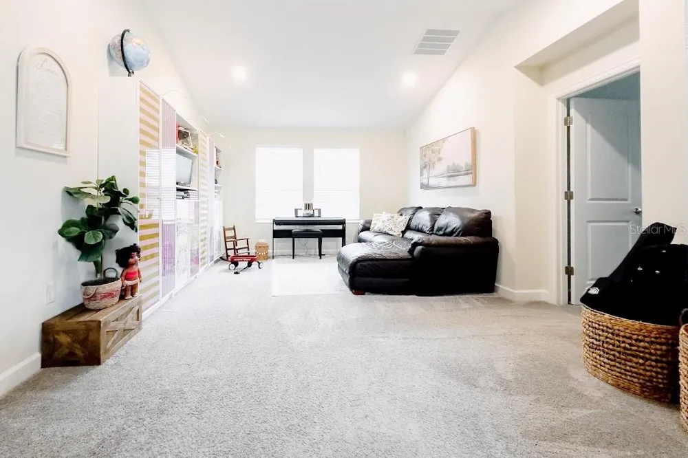 15163 BOOK CLUB ROAD Winter Garden, FL 34787