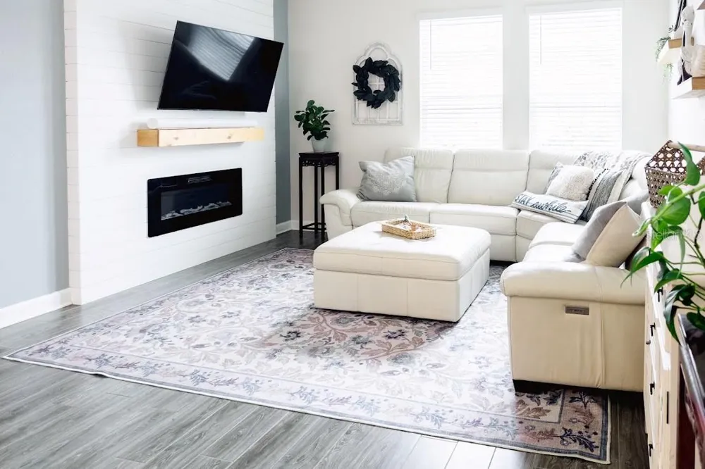15163 BOOK CLUB ROAD Winter Garden, FL 34787