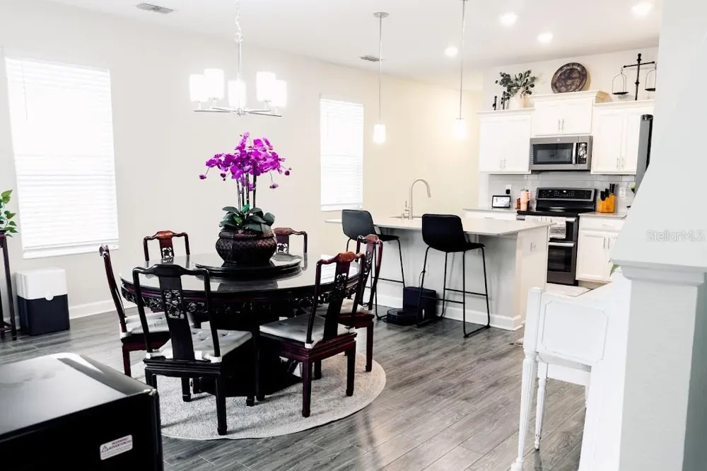 15163 BOOK CLUB ROAD Winter Garden, FL 34787