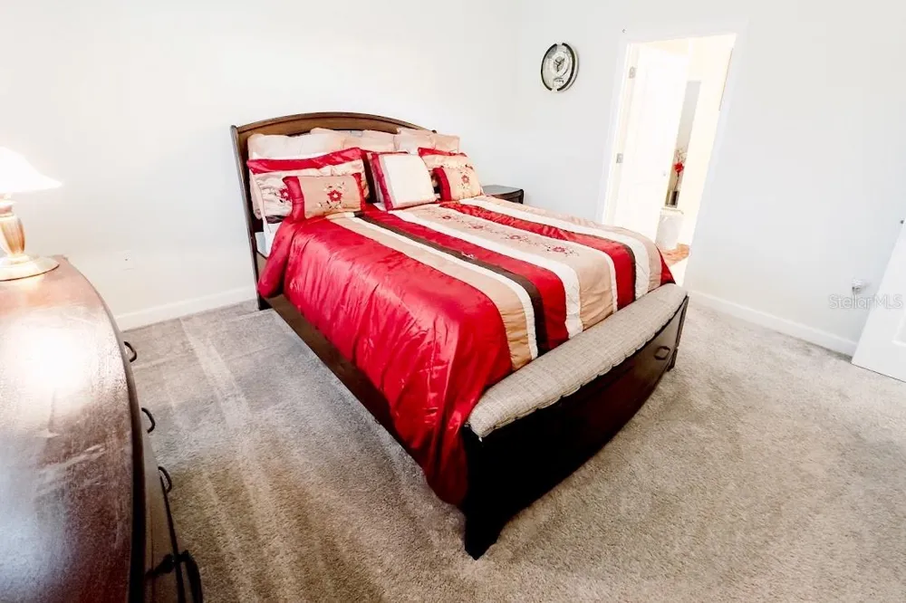 15163 BOOK CLUB ROAD Winter Garden, FL 34787