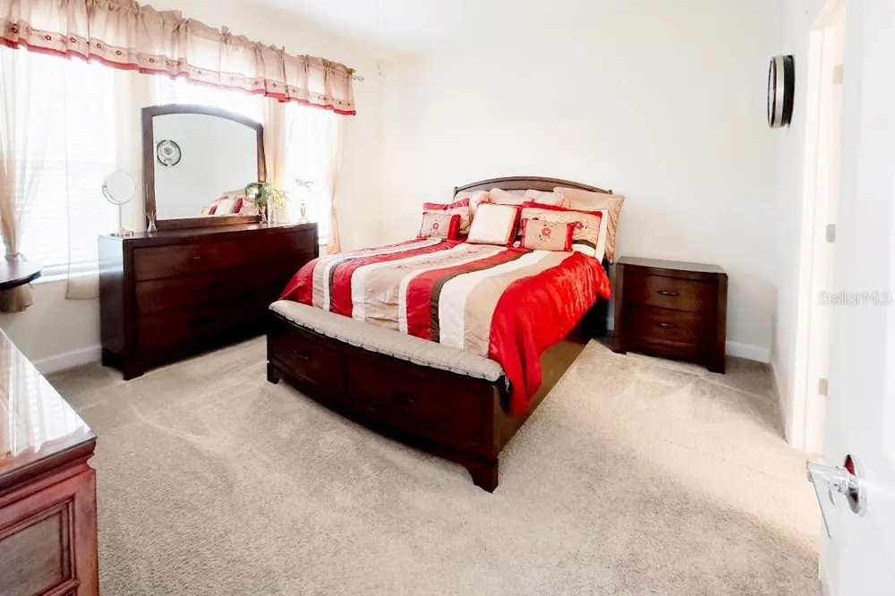 15163 BOOK CLUB ROAD Winter Garden, FL 34787