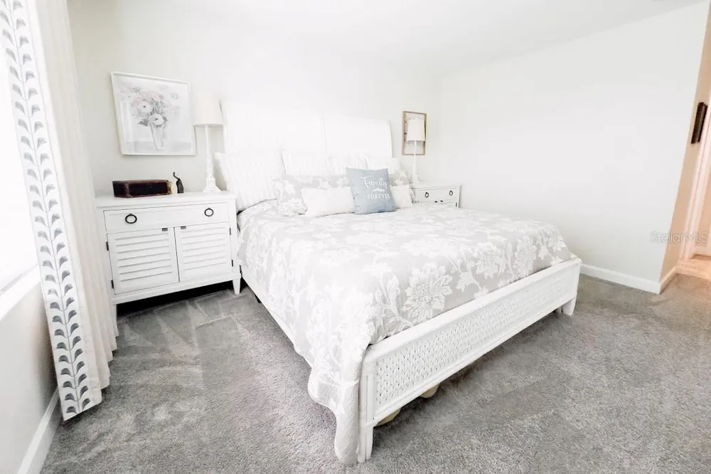 15163 BOOK CLUB ROAD Winter Garden, FL 34787