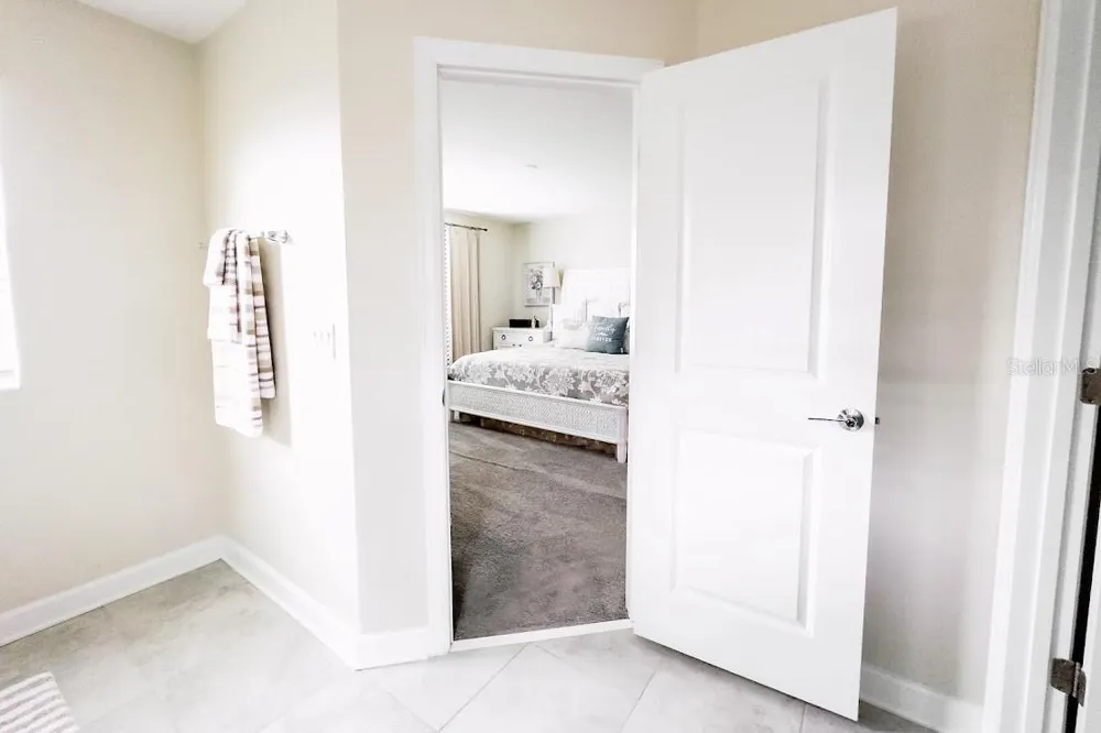 15163 BOOK CLUB ROAD Winter Garden, FL 34787