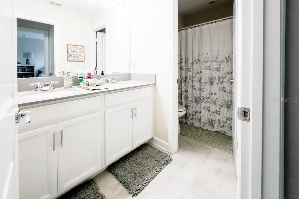 15163 BOOK CLUB ROAD Winter Garden, FL 34787