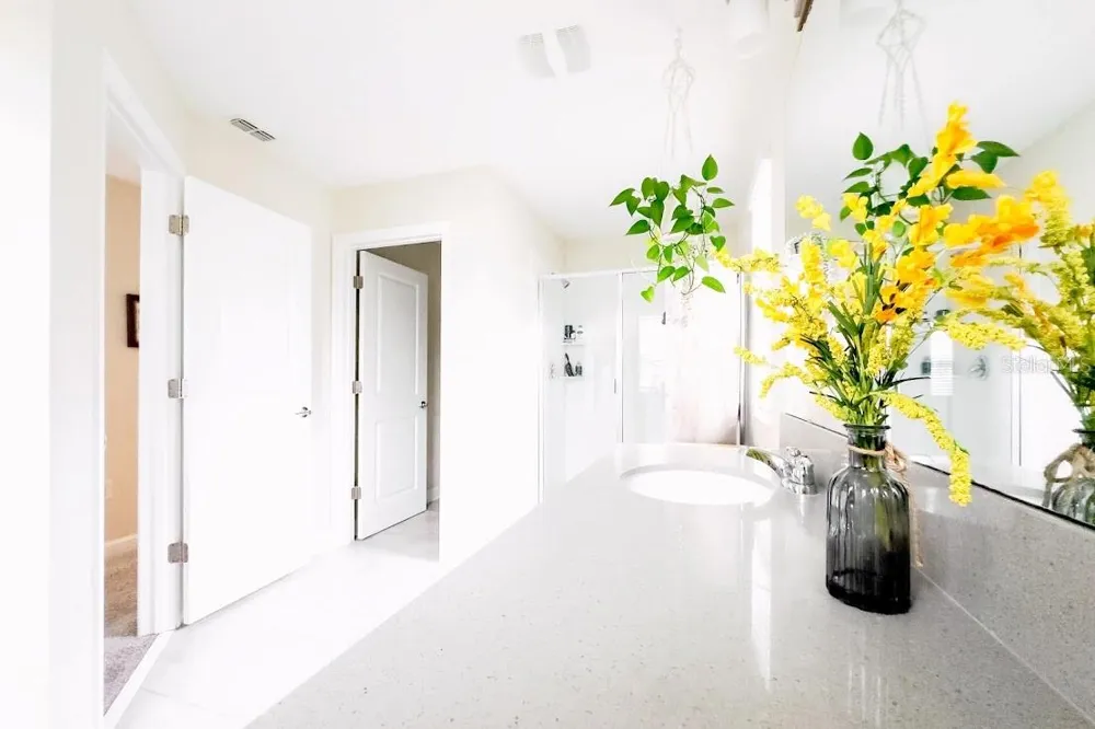 15163 BOOK CLUB ROAD Winter Garden, FL 34787
